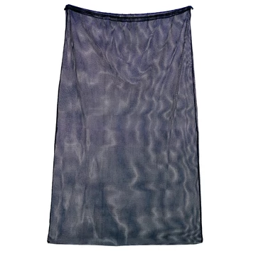 Carp Academy Pontyzsák