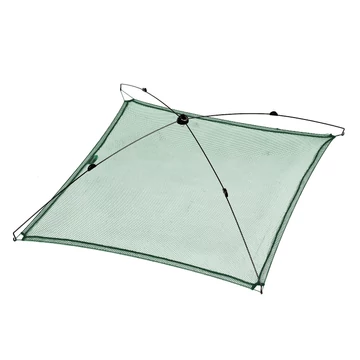 Nevis Kishalas emelőháló 100x100