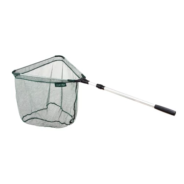 Nevis Merítő Eco 150cm 50x50