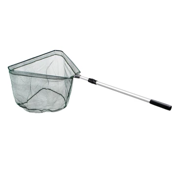 Nevis Merítő Boy 150cm 50X50