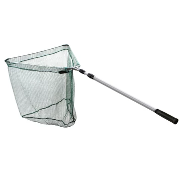 Nevis Merítő 280cm 70x70