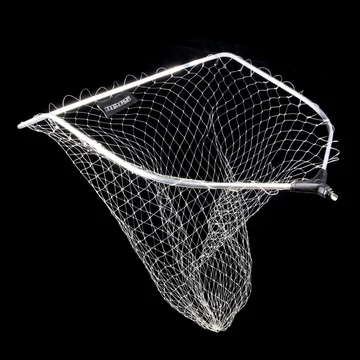 Nevis Merítőfej damilos 46x53 20mm