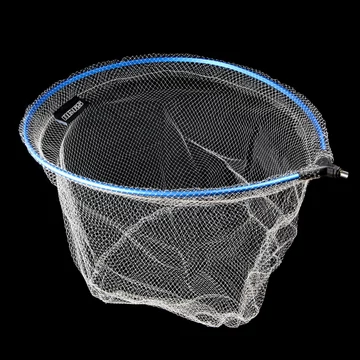 Nevis Merítőfej damilos 55x45