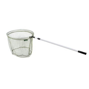 Nevis Merítő Superstrong 250cm