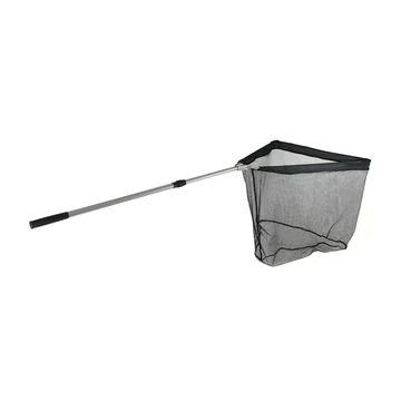 Nevis Merítő 180cm  60x60