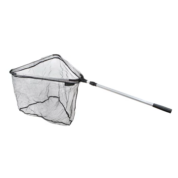 Nevis Merítő Standard 180cm 60x60