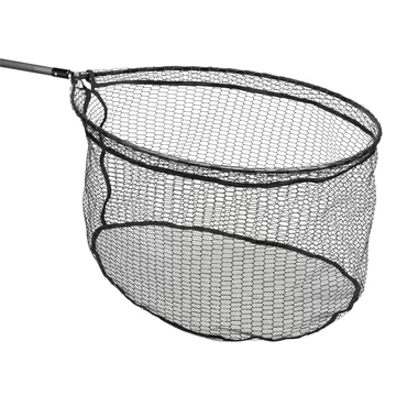 Haldorado By Döme TF Merítőfej CARP-5 Nagyponty