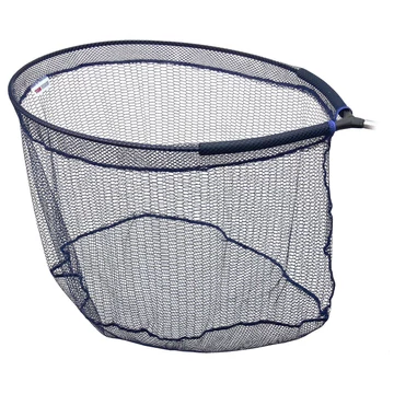 Haldorado By DömeTF Nagyponty merítőfej  EVA borítással  /CARP-4/