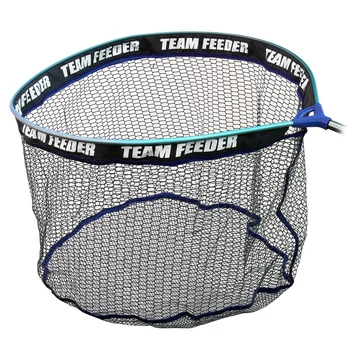 Haldorado By Döme TF Merítőfej CARP-2 Gumírozott