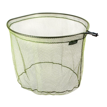 Nevis Merítőfej Giant 70x80