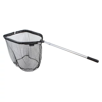 Nevis Merevkeretes merítő 250cm 60x70cm