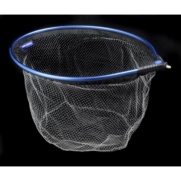 River Bream (folyóvízi keszeg) L