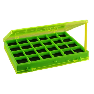 Nevis Mágneses doboz