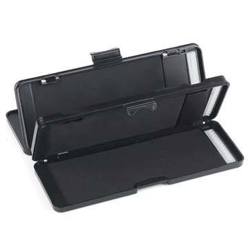 Nevis Feeder Előketartó Box  25cm