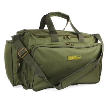 Carp Academy Base Carp Carry-all táska  45x25x30cm