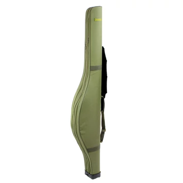 Nevis Merev Bottartó táska 165