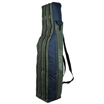 155cm 3 részes blue (kék)