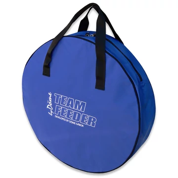 Haldorado By Döme TF Száktartó táska kerek 60cm