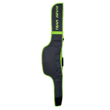 Nevis Feeder-Match Bottartó táska 160 1r