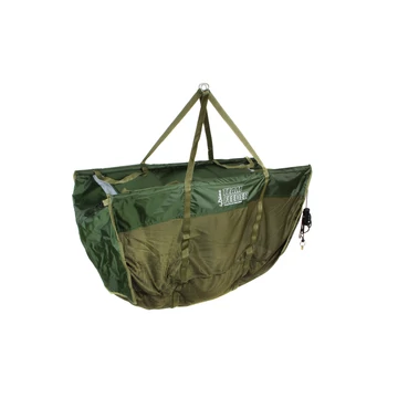 Haldorado By Döme TF Halmérő szák  Lebegő