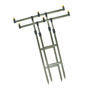 Carp Academy Carp Bottartó Állvány 2db/cs