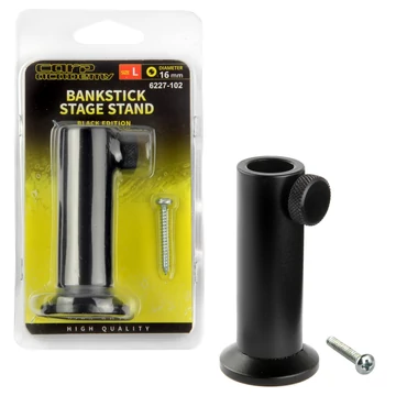 Carp Academy Stég adapter