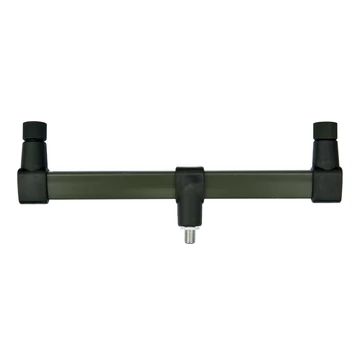 Carp Academy Triangle Buzz Bar DLX