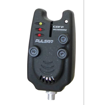 Carp Academy Pulsar elektromos kapásjelző