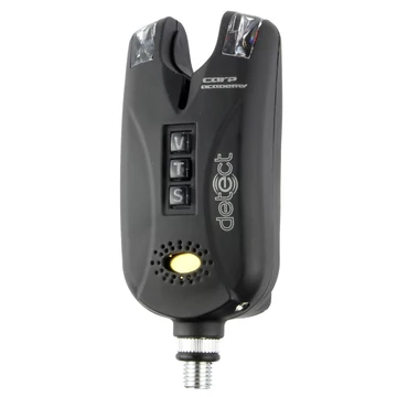 Carp Academy Detect elektromos kapásjelző