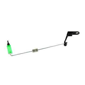 Carp Academy Eco Swinger