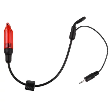 Carp Academy Flexi Pro Carp Hanger