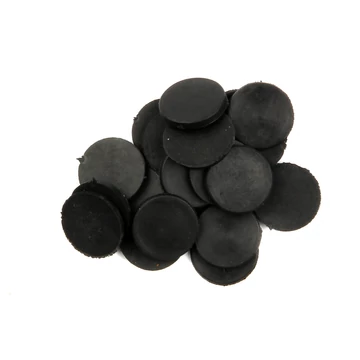 Nevis Csalihal rögzítő stopper