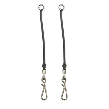 Nevis Szakítózsinór kapocs