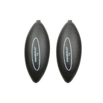 Nevis Powercat micro U-float 2db/cs