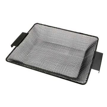 Nevis Method Törőszita 3mm