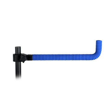 Nevis Eva bottartó csatlakozóval