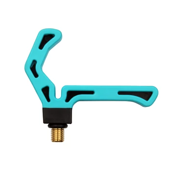 Haldorado By Döme TF Bottartó fej