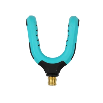 Haldorado By Döme TF Bottartó fej