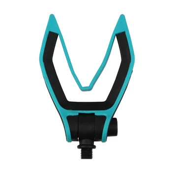 Haldorado By Döme TF Bottartó fej