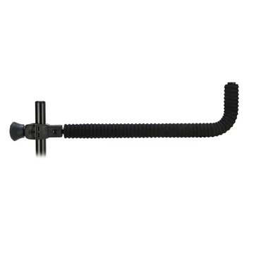 Haldorado By Döme TF Feeder bottartó fej EVA