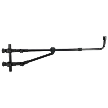 Haldorado By Döme TF Feeder bottartó kar Tele 50-90cm