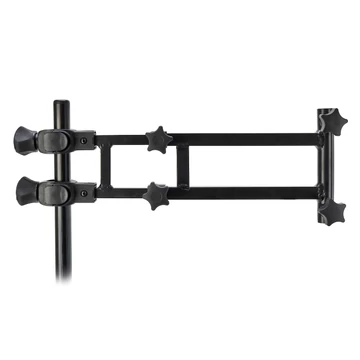 Haldorado By Döme TF Esernyőtartó kar