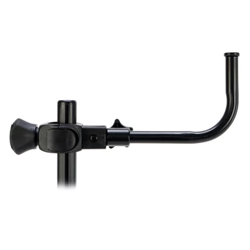 Haldorado By Döme TF Száktartó kar Pro