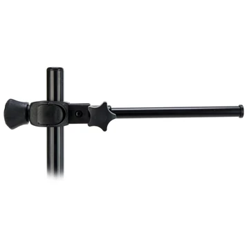 Haldorado By Döme TF Száktartó kar