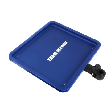 Haldorado By Döme TF Oldal tálca