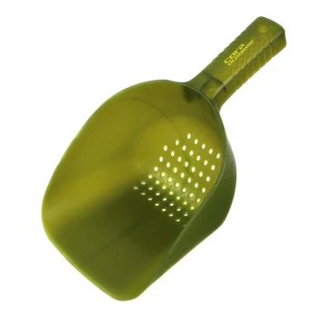 Carp Academy Etetőlapát