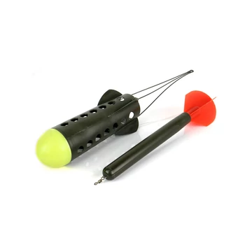 Carp Academy Jelzőbója készlet