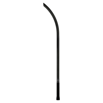 Carp Academy Carbon Boilie dobócső