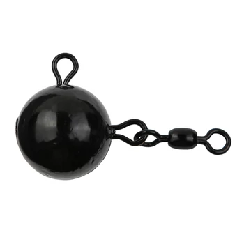 Powercat Catfish Ball 80g