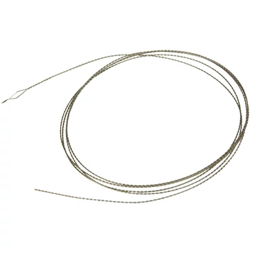 Carp Academy Zsinórbefűző drót 120cm (3474)